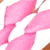 Neon Pink