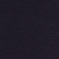 MARINA NAVY