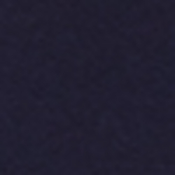 MARINA NAVY
