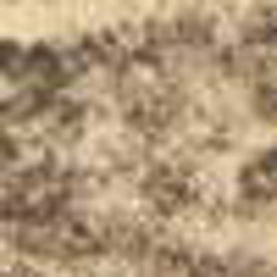 Gold Wash