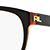 Top Black On Jerry Havana