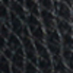 Black/Cyan
