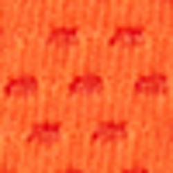 Blaze Rig Orange