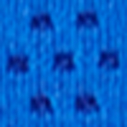 Sapphire Star