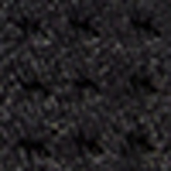 Polo Black