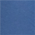 Carlyle Blue/Polo Black