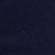 Lemon, Stem, Navy