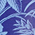 Cruise Navy/White Floral