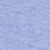 Blue Lapiz