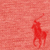 Franklin Red