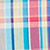 Bahama Plaid