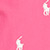 Active Pink/White Pp