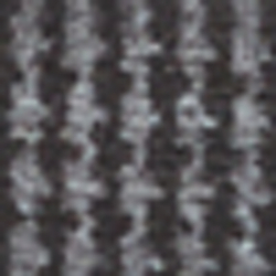 Grey Glen Plaid