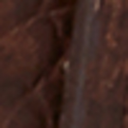 Mahogany