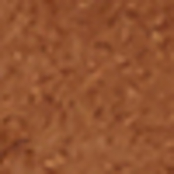 Cuoio