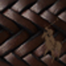 Mahogany