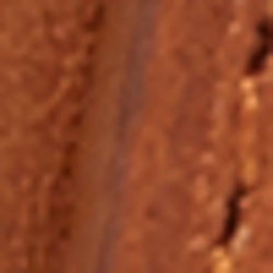Light Tan