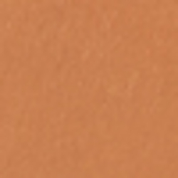 Light Tan