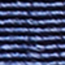 French Navy