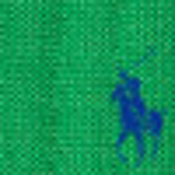 Bright Green