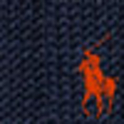 Military Blue