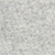 Sweatshirt Grey Heather