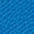 Cyan
