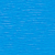 Cyan