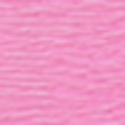 Raspberry