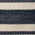 Navy/Natural