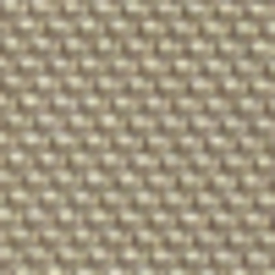 New Khaki