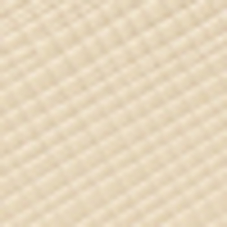 Straw