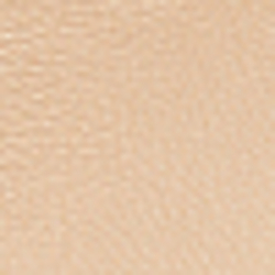 Gold/Rose