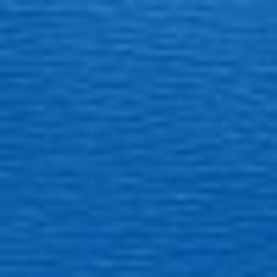 Cyan