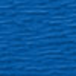 Cyan