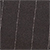 Brown And Grey