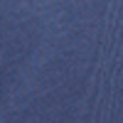 Dark Cobalt