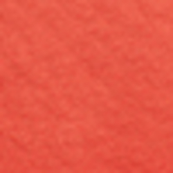 Torch Red