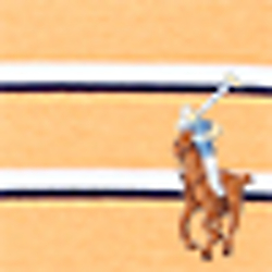 Classic Peach Multi