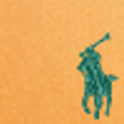 Southern Orange