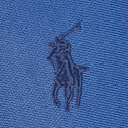 Marquis Blue