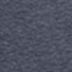 Fresco Blue Heather