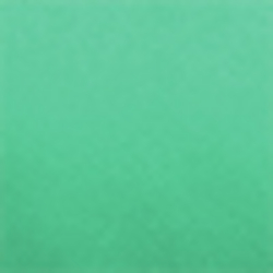Masters Green