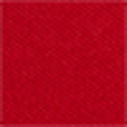 Country Red Multi
