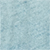 Washed White Indigo