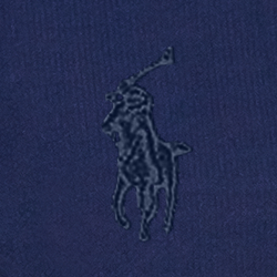 Astoria Navy