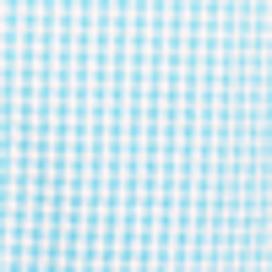 Turquoise/White