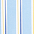 Blue/Yellow