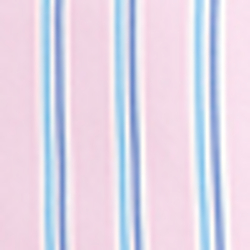 Pink/Blue
