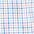 Rose/Blue Multi